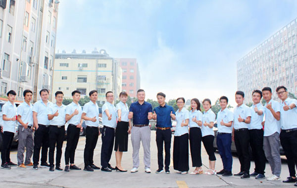 美高梅集团4688am(唯一)有限公司官网