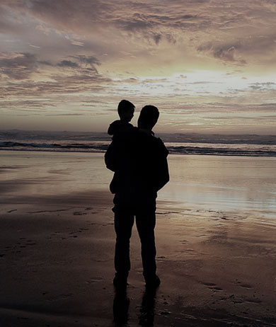 美高梅集团4688am(唯一)有限公司官网