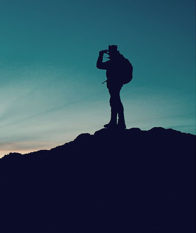 美高梅集团4688am(唯一)有限公司官网