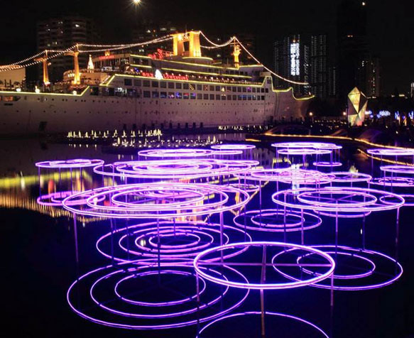 美高梅集团4688am(唯一)有限公司官网