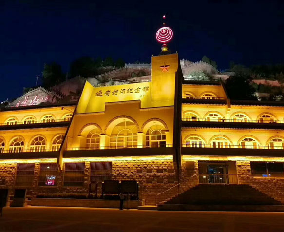 美高梅集团4688am(唯一)有限公司官网