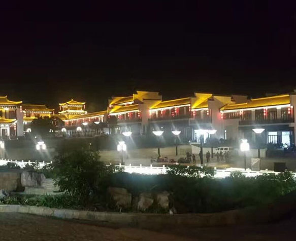 美高梅集团4688am(唯一)有限公司官网