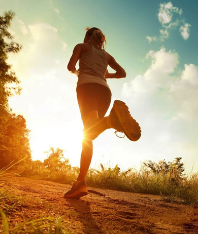 美高梅集团4688am(唯一)有限公司官网