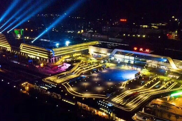 美高梅集团4688am(唯一)有限公司官网