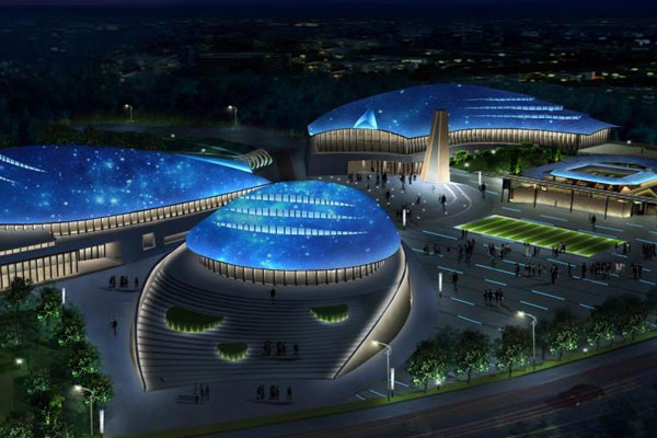 美高梅集团4688am(唯一)有限公司官网