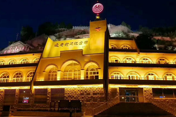 美高梅集团4688am(唯一)有限公司官网