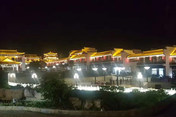 美高梅集团4688am(唯一)有限公司官网