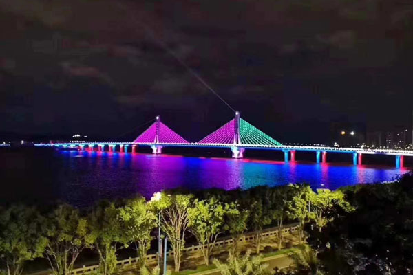 美高梅集团4688am(唯一)有限公司官网