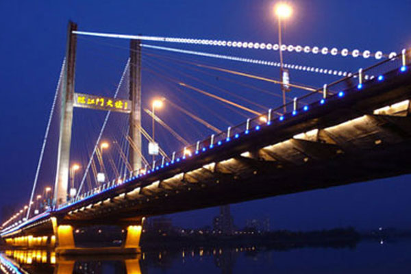 美高梅集团4688am(唯一)有限公司官网