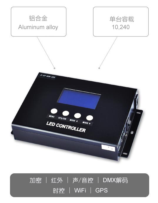 美高梅集团4688am(唯一)有限公司官网