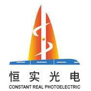 美高梅集团4688am(唯一)有限公司官网