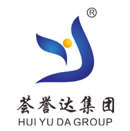 美高梅集团4688am(唯一)有限公司官网