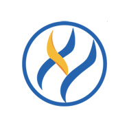 美高梅集团4688am(唯一)有限公司官网