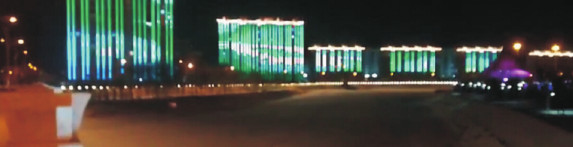 美高梅集团4688am(唯一)有限公司官网