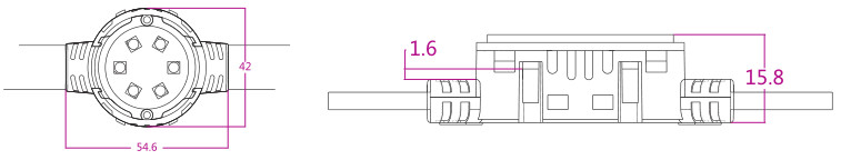 美高梅集团4688am(唯一)有限公司官网
