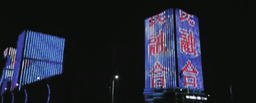 美高梅集团4688am(唯一)有限公司官网