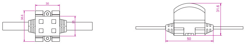 美高梅集团4688am(唯一)有限公司官网