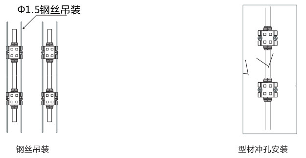 美高梅集团4688am(唯一)有限公司官网