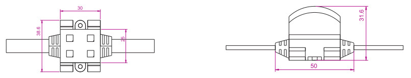 美高梅集团4688am(唯一)有限公司官网
