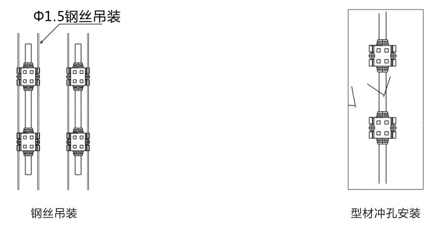 美高梅集团4688am(唯一)有限公司官网