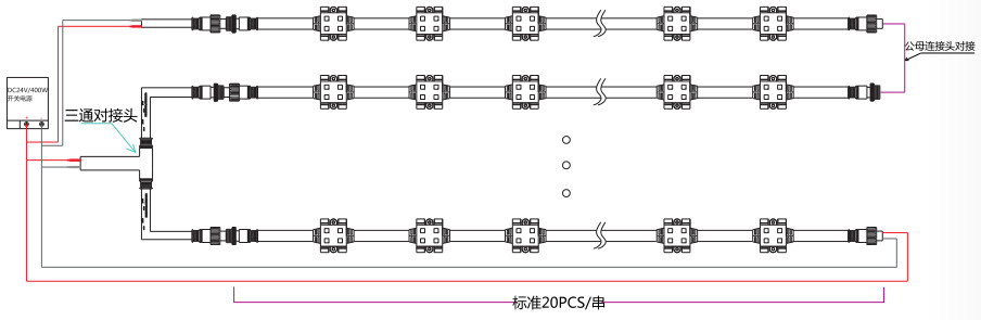 美高梅集团4688am(唯一)有限公司官网
