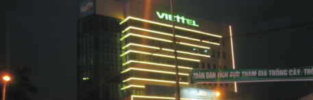 美高梅集团4688am(唯一)有限公司官网