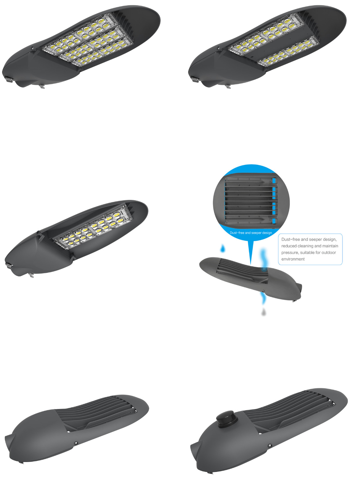 美高梅集团4688am(唯一)有限公司官网