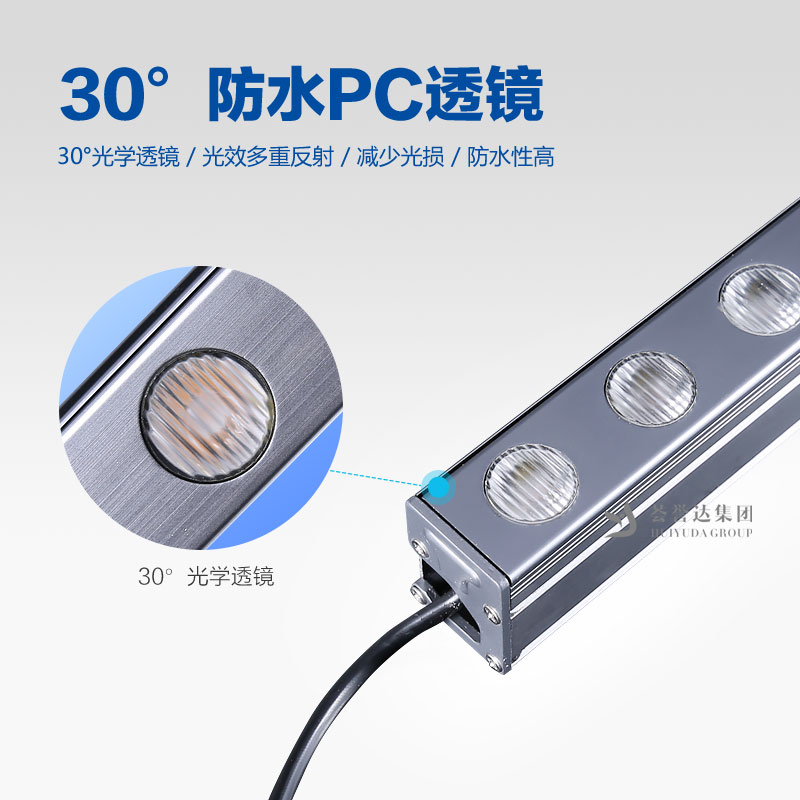 美高梅集团4688am(唯一)有限公司官网