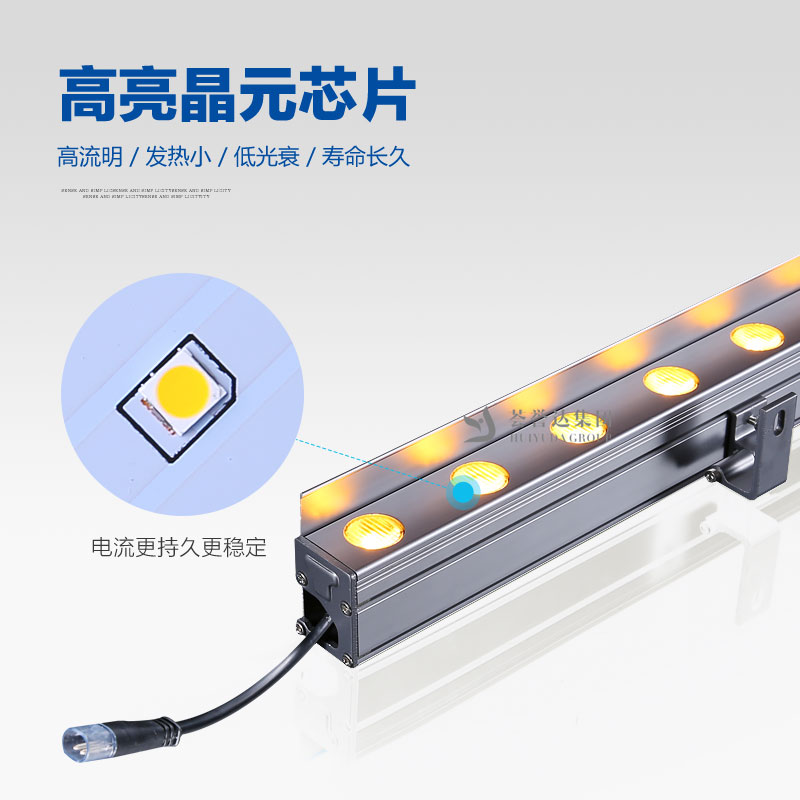 美高梅集团4688am(唯一)有限公司官网