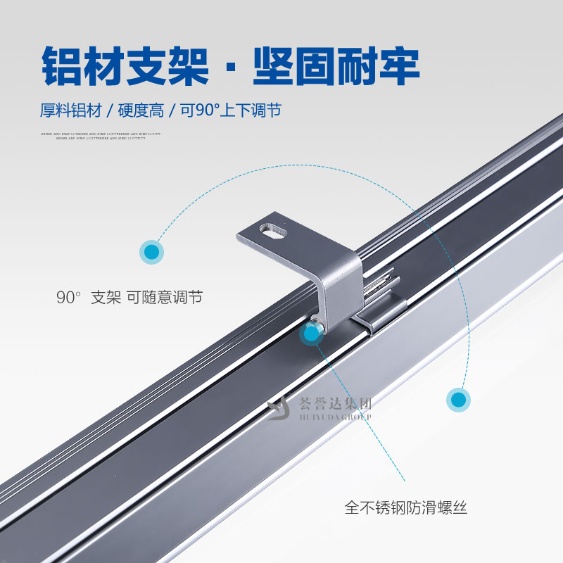 美高梅集团4688am(唯一)有限公司官网