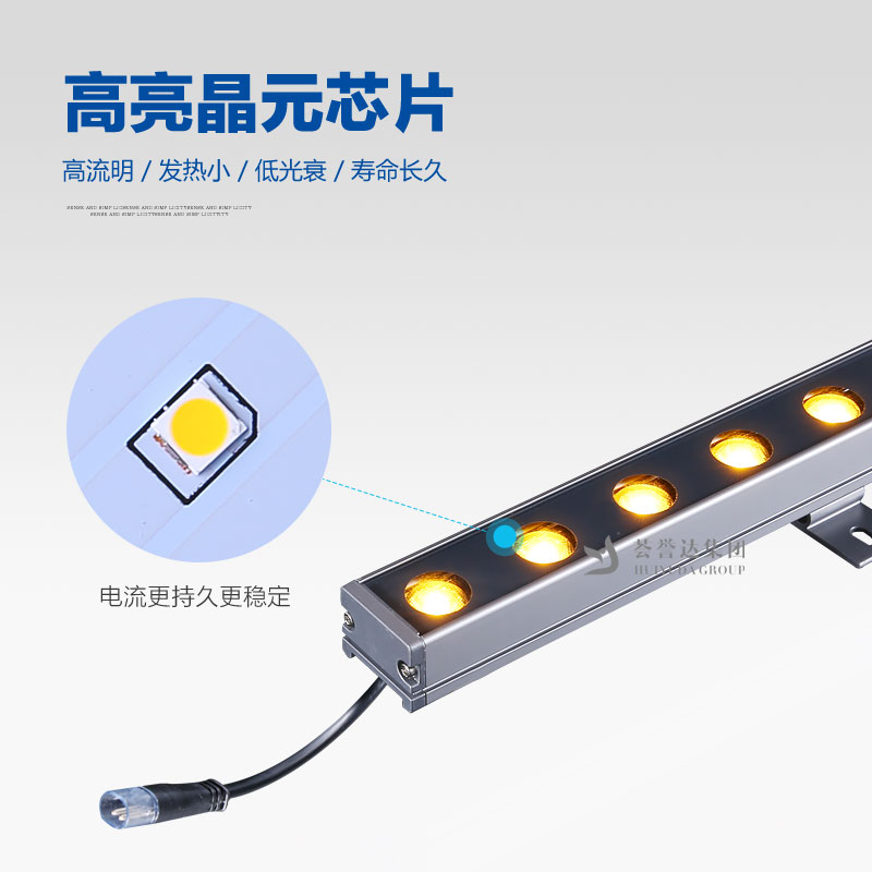 美高梅集团4688am(唯一)有限公司官网