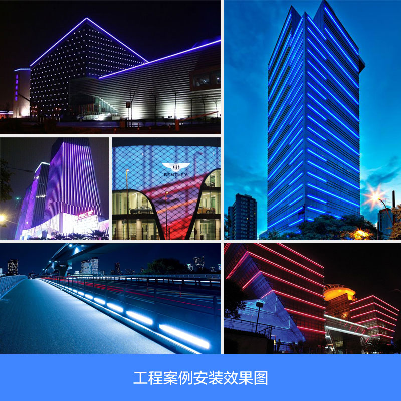 美高梅集团4688am(唯一)有限公司官网