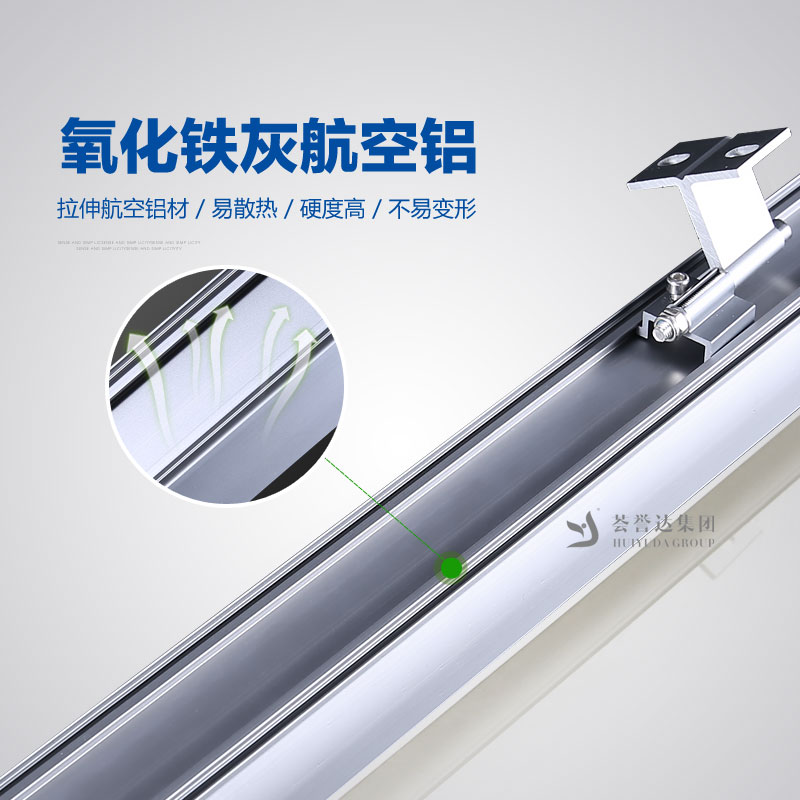 美高梅集团4688am(唯一)有限公司官网