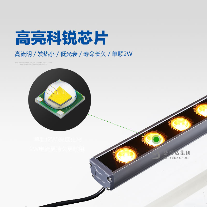 美高梅集团4688am(唯一)有限公司官网