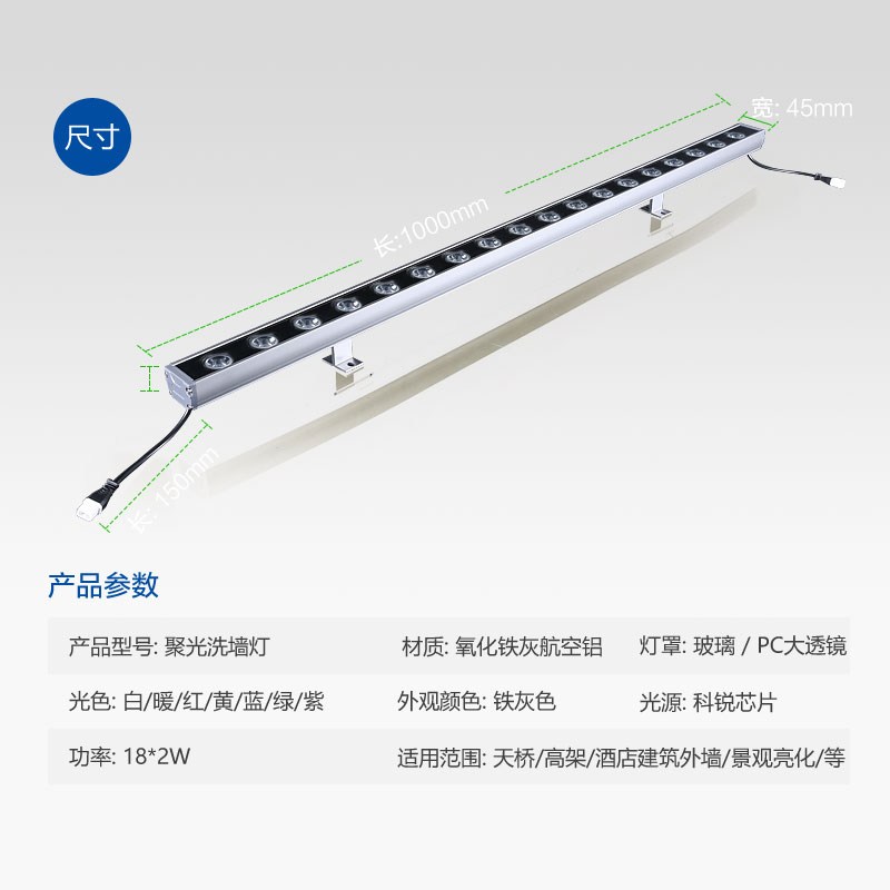 美高梅集团4688am(唯一)有限公司官网