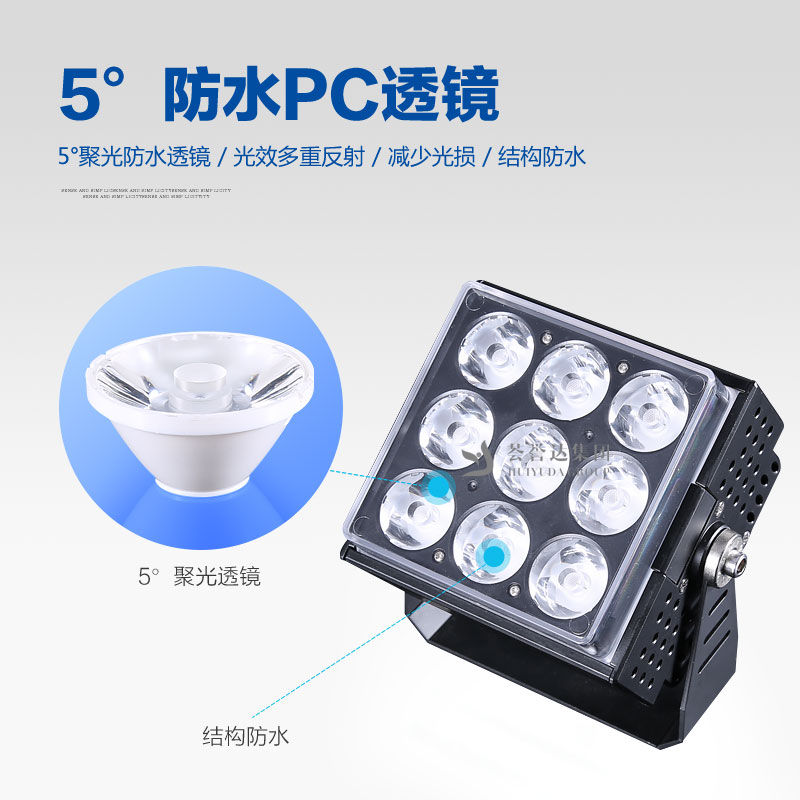 美高梅集团4688am(唯一)有限公司官网