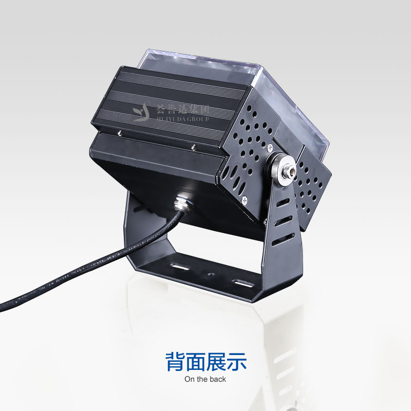 美高梅集团4688am(唯一)有限公司官网