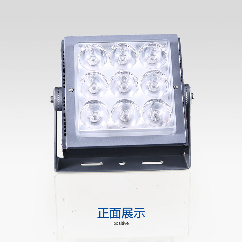 美高梅集团4688am(唯一)有限公司官网