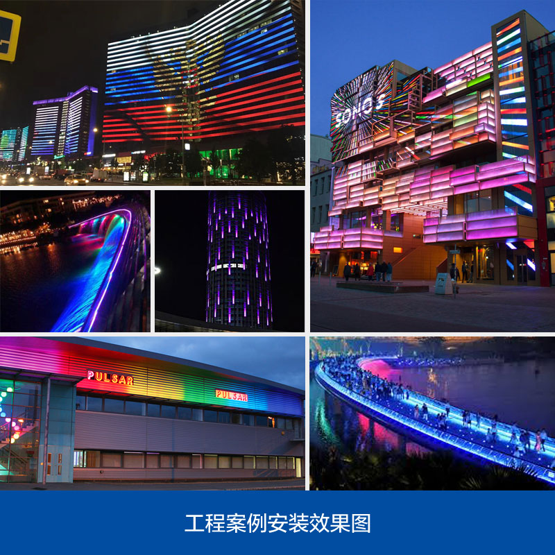 美高梅集团4688am(唯一)有限公司官网