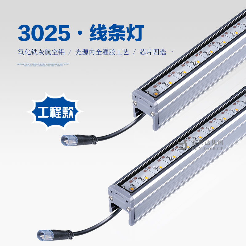 美高梅集团4688am(唯一)有限公司官网