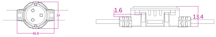 美高梅集团4688am(唯一)有限公司官网
