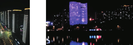 美高梅集团4688am(唯一)有限公司官网