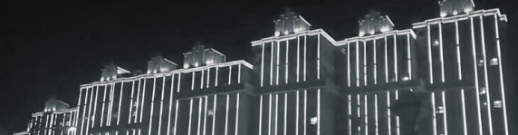 美高梅集团4688am(唯一)有限公司官网