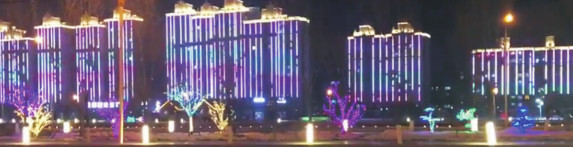 美高梅集团4688am(唯一)有限公司官网