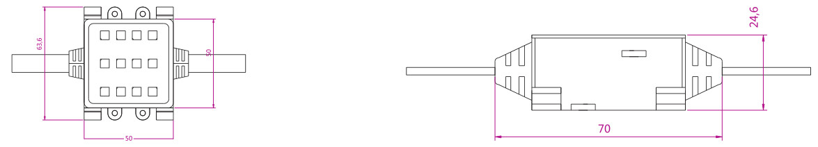 美高梅集团4688am(唯一)有限公司官网