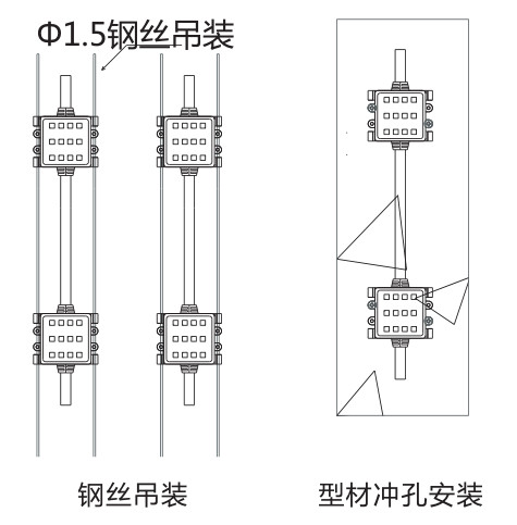 美高梅集团4688am(唯一)有限公司官网