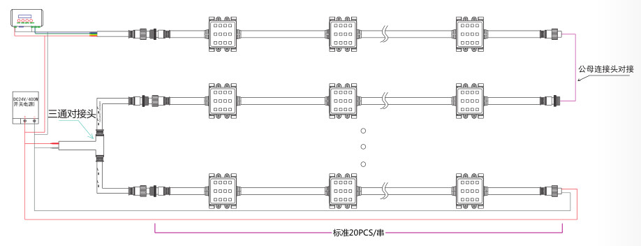 美高梅集团4688am(唯一)有限公司官网