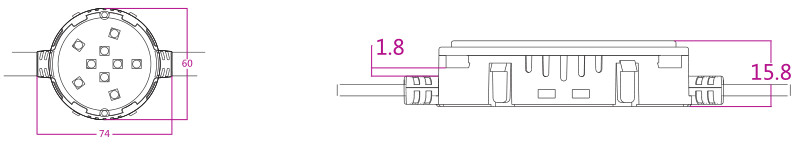 美高梅集团4688am(唯一)有限公司官网