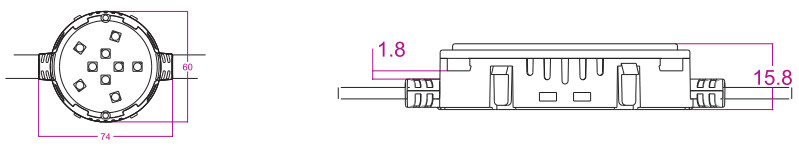 美高梅集团4688am(唯一)有限公司官网