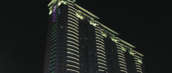 美高梅集团4688am(唯一)有限公司官网